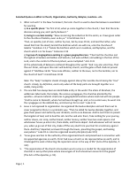 Selected Quotes on What is Church-Org-Laodea(2).pdf